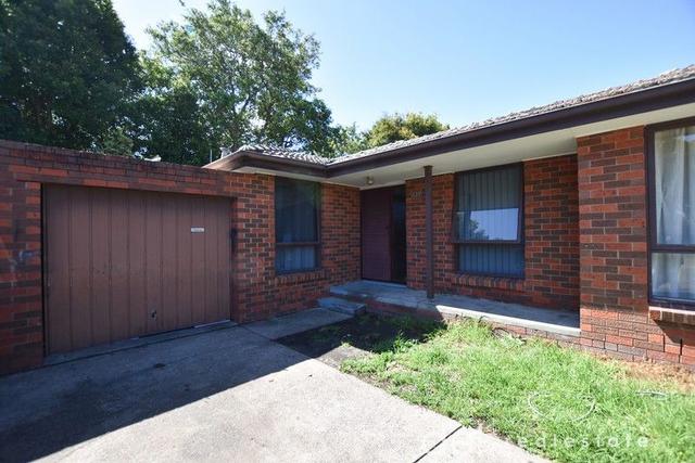 2/854 Heatherton Road, VIC 3171
