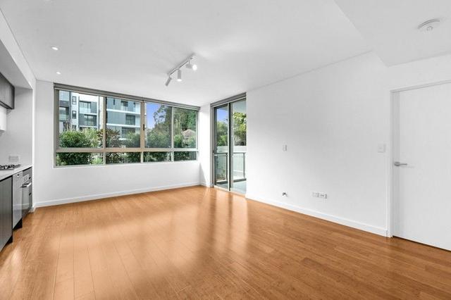 1BR/10-16 Gilroy Road, NSW 2074