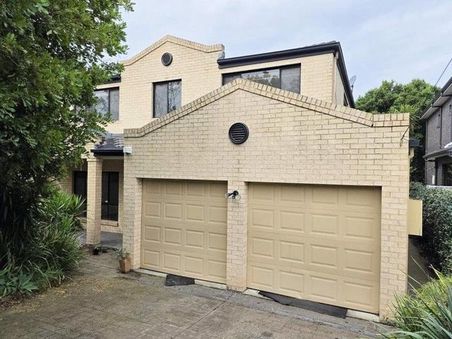 5 Stephen Avenue, NSW 2112