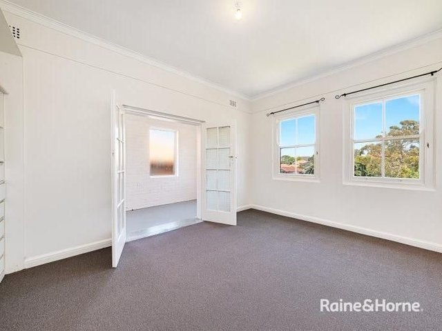 5/246 Clovelly Road, NSW 2031