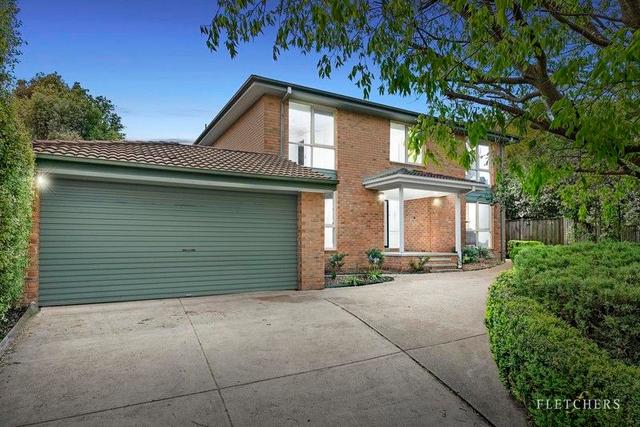 81 Blackburn Road, VIC 3138