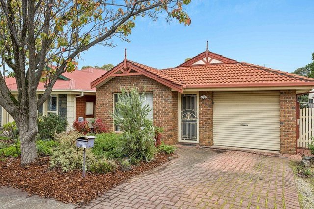 50 Taylor Street, SA 5092