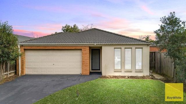 9 Birdsong Glade, VIC 3029
