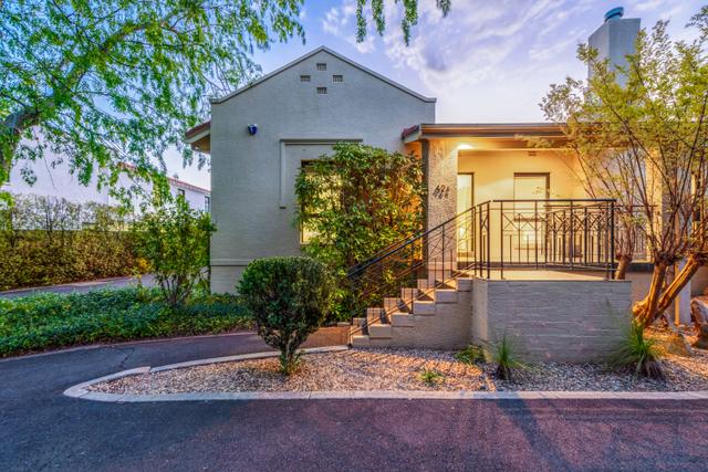 42A Bougainville Street, ACT 2603
