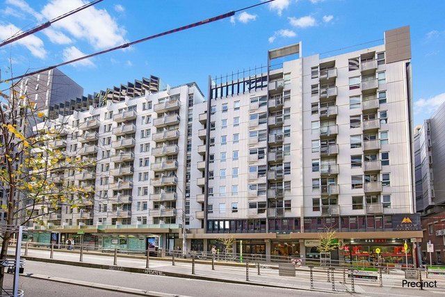 163/488 Swanston St, VIC 3053