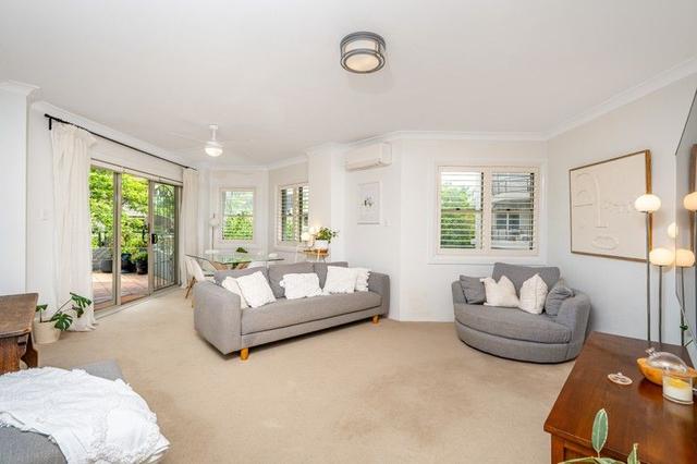 1/1 Harbourview Crescent, NSW 2046