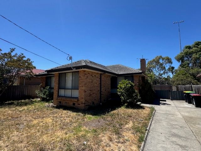 152 East Street, VIC 3046