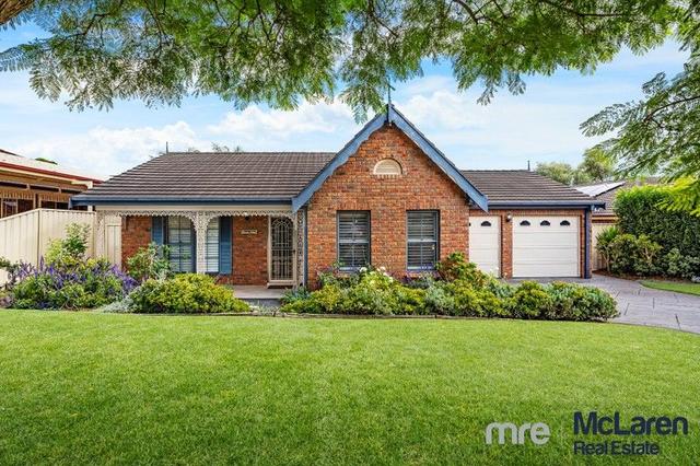 7 Dormer Close, NSW 2570