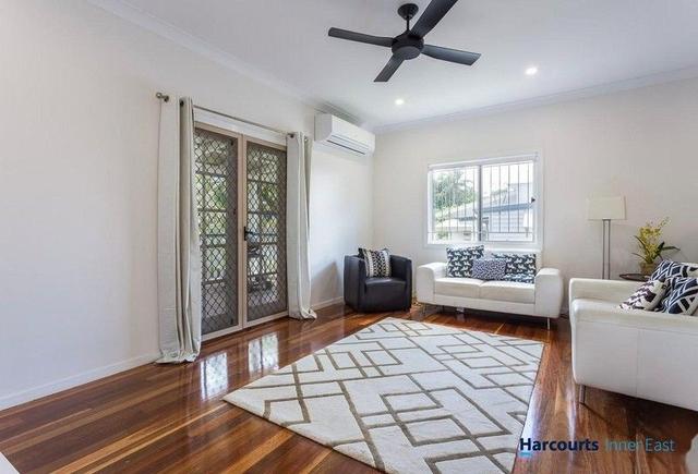 31 Lewis Street, QLD 4152