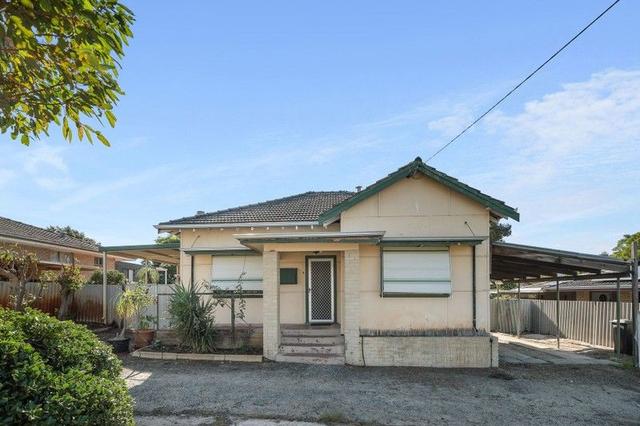 130 Crandon Street, WA 6110
