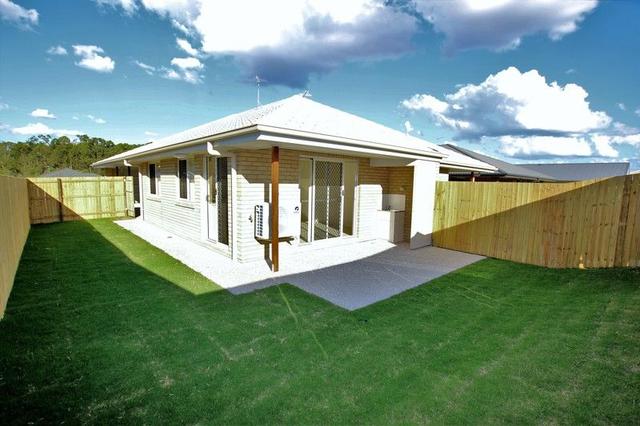 5b Lockyer Place, QLD 4132