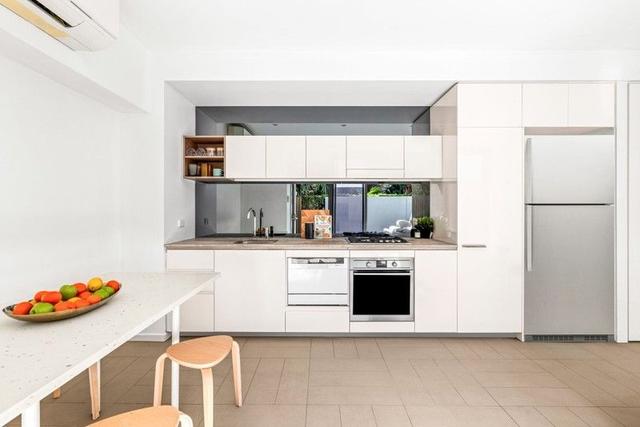104/20 Dunkerley Place, NSW 2017