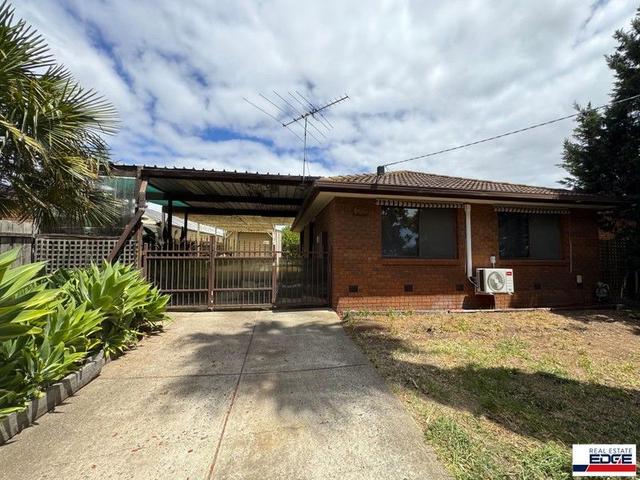 183 Sunshine Avenue, VIC 3021