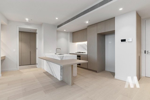 209/532 Epsom Road, VIC 3031