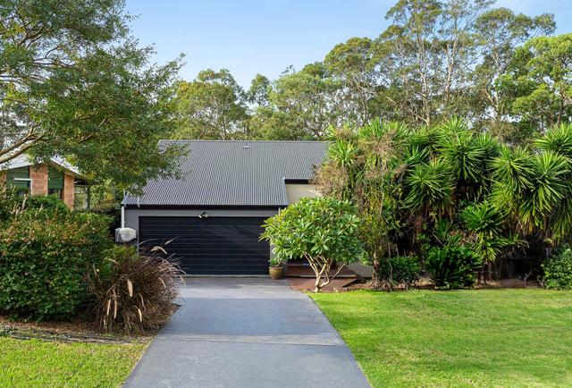 6 Scenic Place, NSW 2537