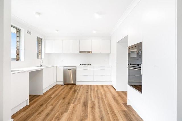 7/47 Harbord Road, NSW 2096