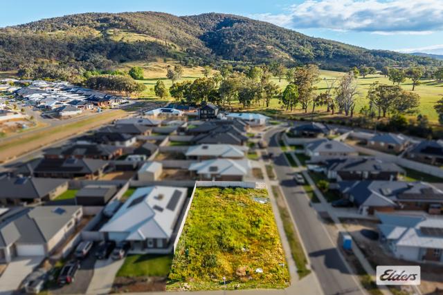 3 Rymer Way, VIC 3691