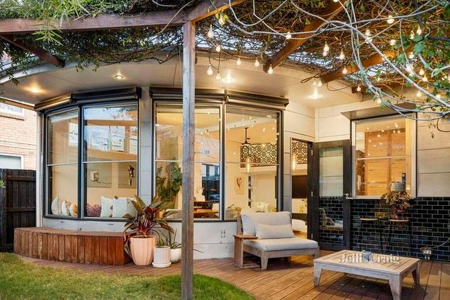 4 Mitchell Street, VIC 3182