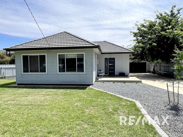 2 Cullen Road, NSW 2650