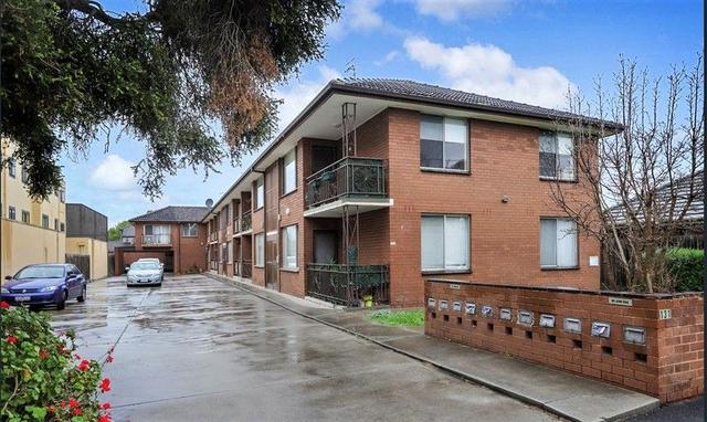 1/131 Somerville Road, VIC 3013
