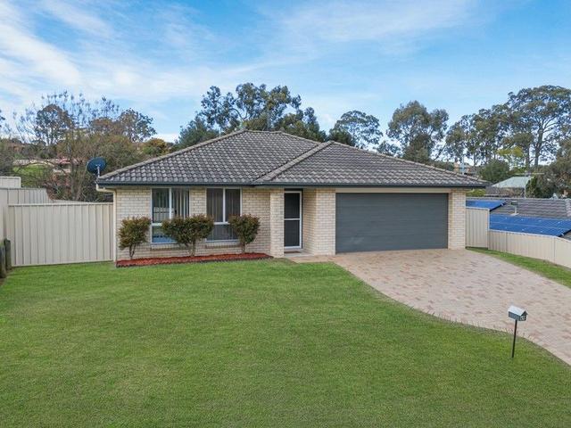 49 Brigantine Street, NSW 2320