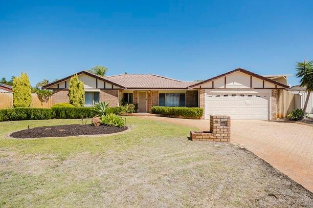 38 Jacana Parade, WA 6066