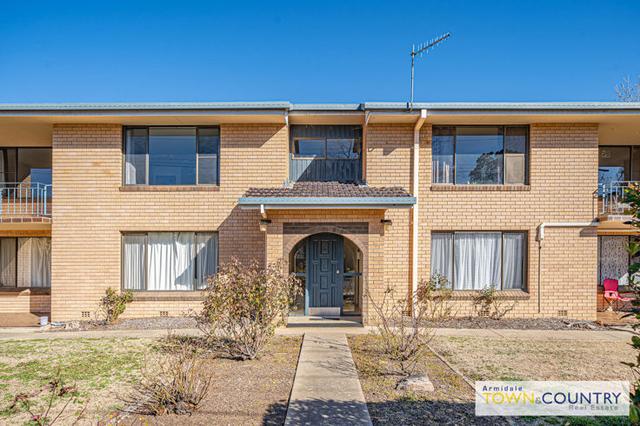 7/198 Donnelly Street, NSW 2350