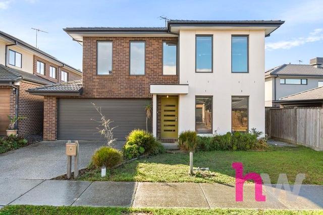 6 Balfour Street, VIC 3215