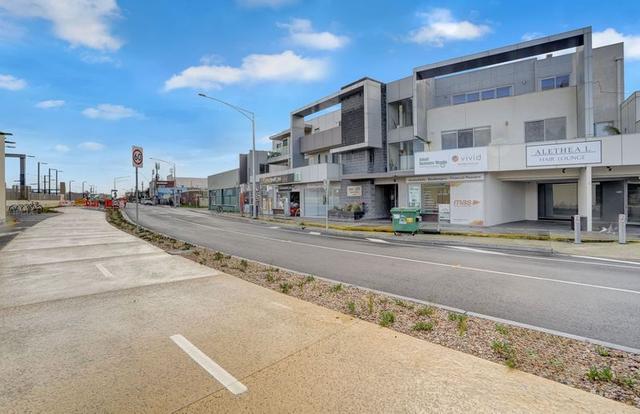 7/334-339 Station Street, VIC 3196