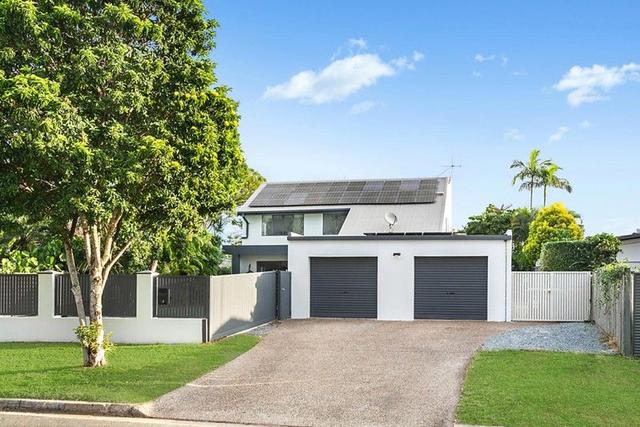 7 Linum Street, QLD 4221