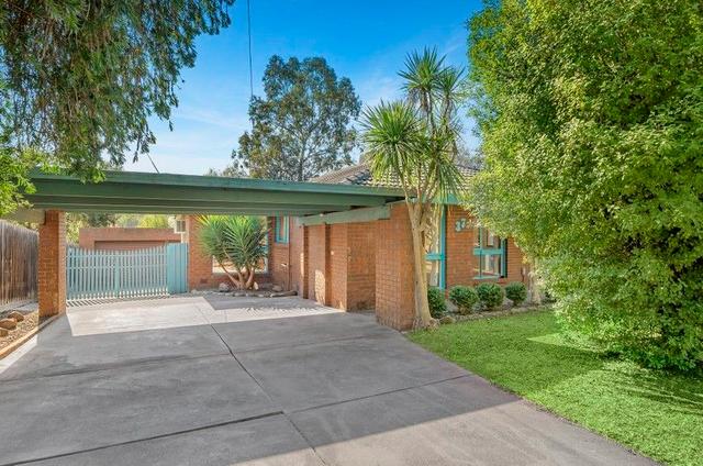 37 Eric Avenue, VIC 3107