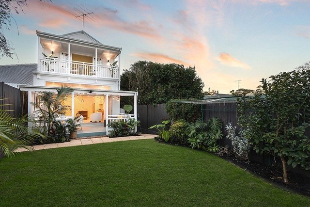 47A Varna Street, NSW 2031