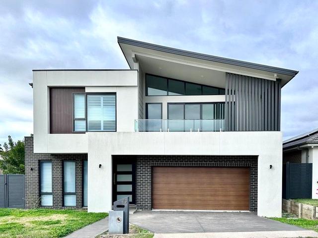 79 Foxall Road, NSW 2155