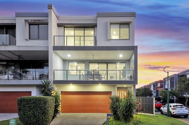 44 Park Cove Blvd, QLD 4212