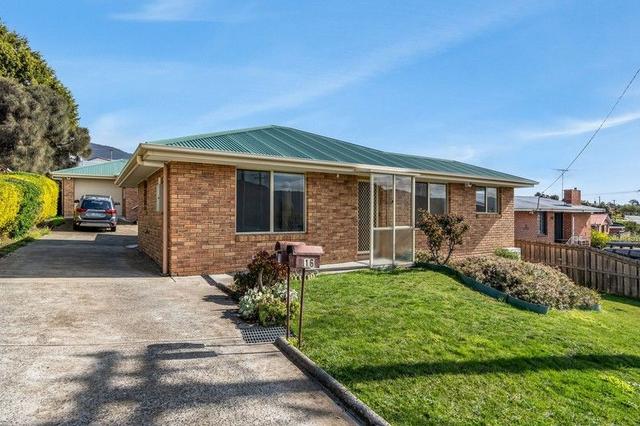 1/16 Teering Road, TAS 7011