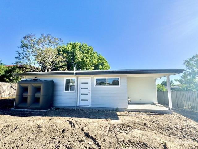 30A Church Street, NSW 2560