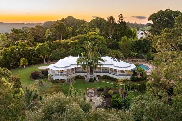26 Capricorn Court, QLD 4562