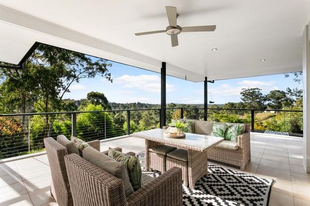 37 Arnlyn Court, QLD 4563