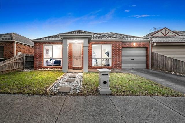 33 Rolain Avenue, VIC 3752