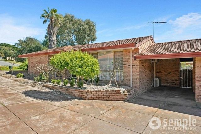1/126 Gilbertson Road, WA 6163