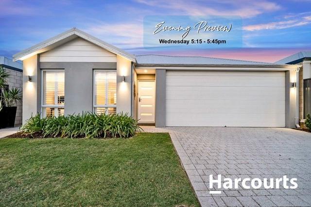 54 Mirabilis Avenue, WA 6036