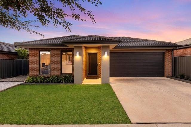 13 Daisy Street, VIC 3551