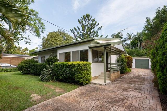 26 Pring Street, QLD 4121