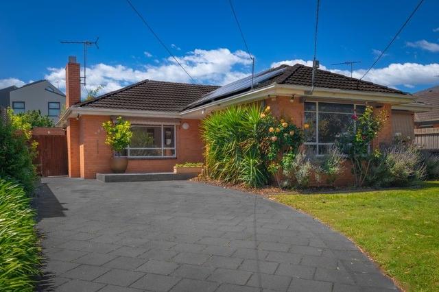 408 Chesterville Road, VIC 3165