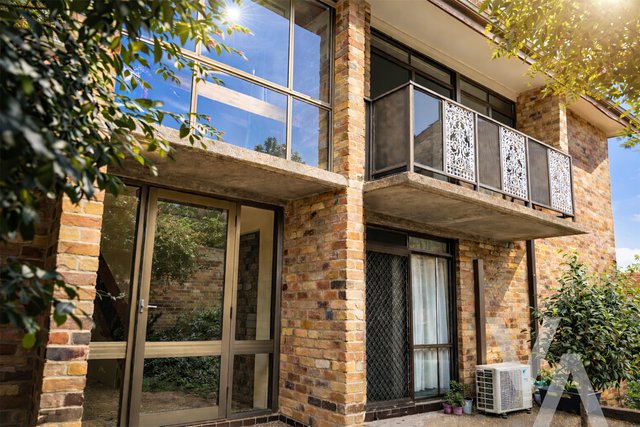 5/38 Smith Street, NSW 2290