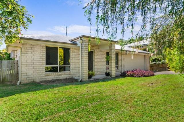 5 Lyndale Place, QLD 4306