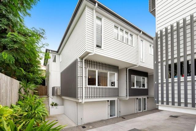 3/76 Belgrave Street, QLD 4170