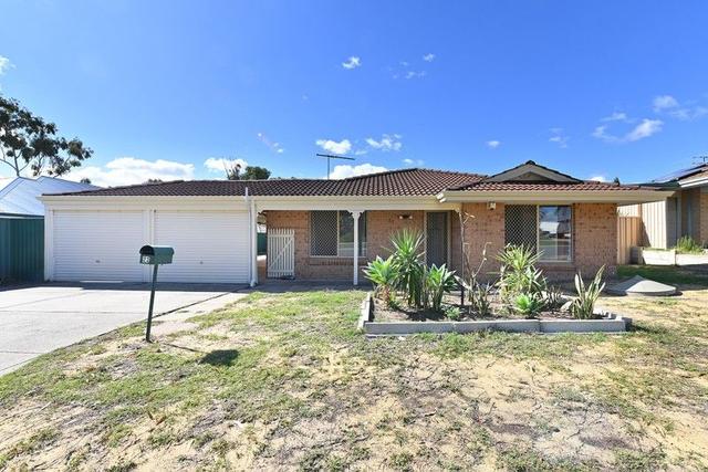 22 Pentecost Avenue, WA 6063