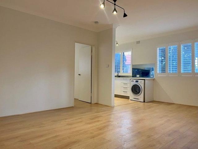 5/27 Turner Street, NSW 2016