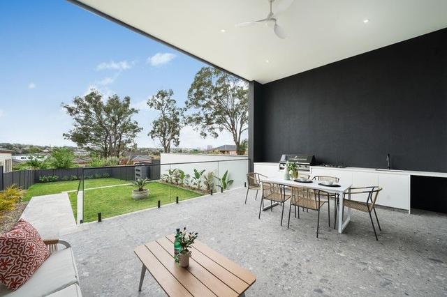 5A Audrey Parade, NSW 2200